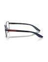 Occhiali da vista Prada Linea Rossa 50QV TFY1O1 online da Ottica Ricci