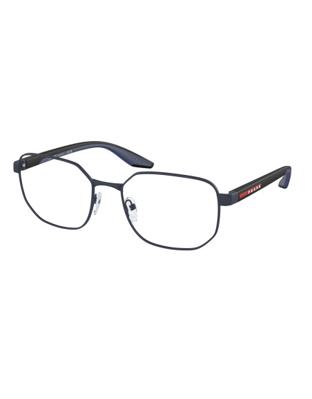 Occhiali da vista Prada Linea Rossa 50QV TFY1O1 online da Ottica Ricci