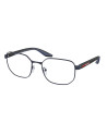 Occhiali da vista Prada Linea Rossa 50QV TFY1O1 online da Ottica Ricci