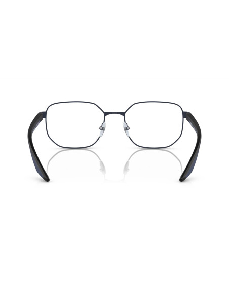 Occhiali da vista Prada Linea Rossa 50QV TFY1O1 online da Ottica Ricci