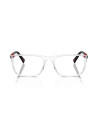 Occhiali da vista Prada Linea Rossa 03QV 2AZ1O1 online da Ottica Ricci