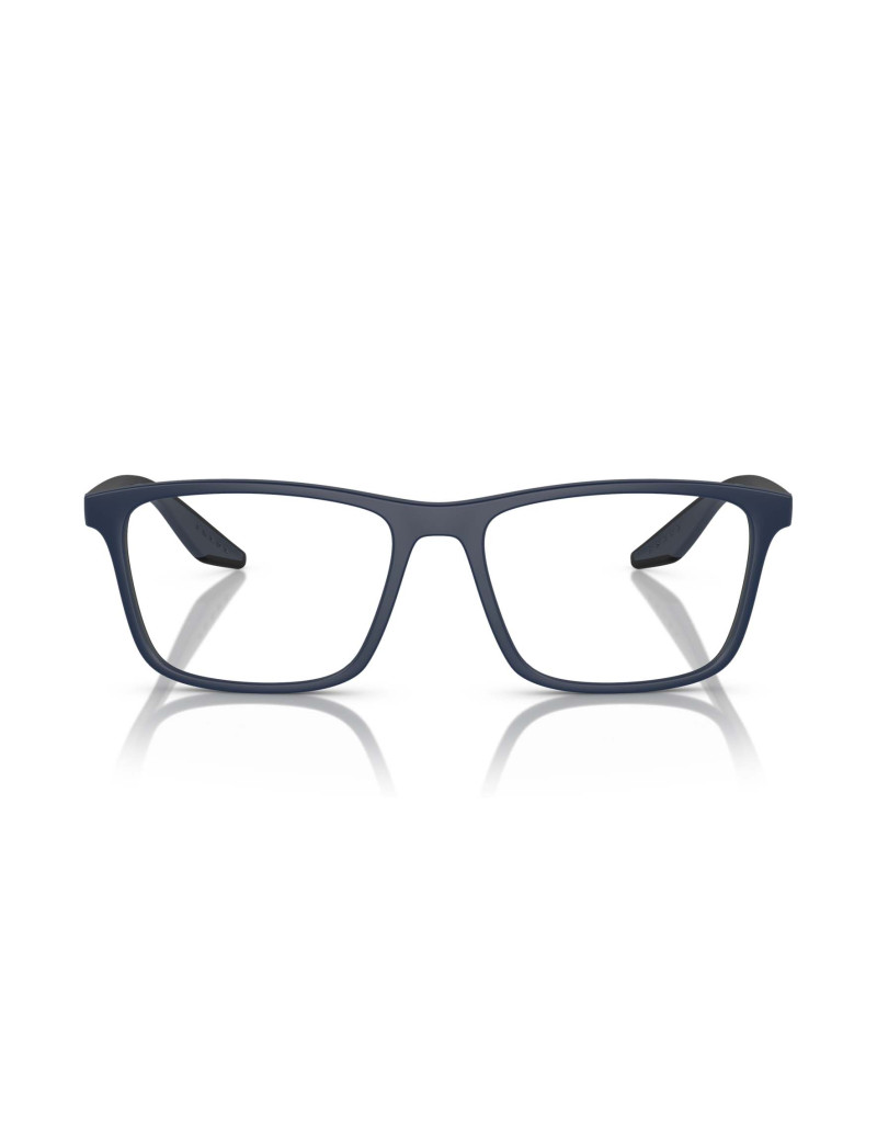 Occhiali da vista Prada Linea Rossa 01QV TFY1O1 online da Ottica Ricci