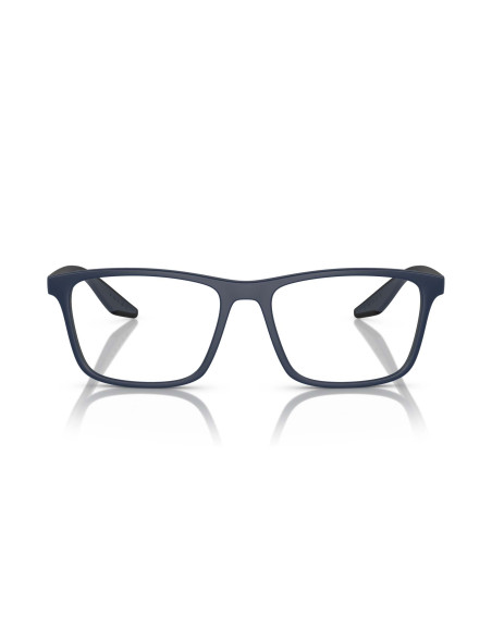 Occhiali da vista Prada Linea Rossa 01QV TFY1O1 online da Ottica Ricci