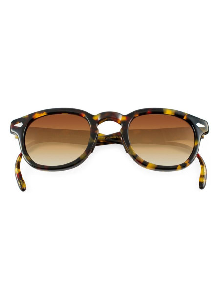 Moscot Lemtosh Sport Tortoise polarizzato acquista Online da Ottica Ricci