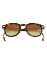 Moscot Lemtosh Sport Tortoise polarizzato acquista Online da Ottica Ricci
