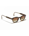 Moscot Lemtosh Sport Tortoise polarizzato acquista Online da Ottica Ricci