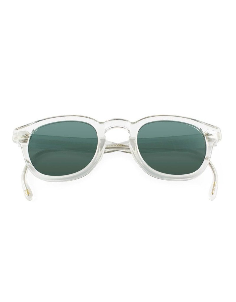 Moscot Lemtosh Sport Crystal Polarizzato acquista Online da Ottica Ricci