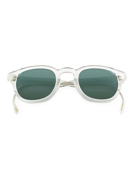 Moscot Lemtosh Sport Crystal Polarizzato acquista Online da Ottica Ricci