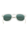 Moscot Lemtosh Sport Crystal Polarizzato acquista Online da Ottica Ricci