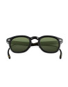 Moscot Lemtosh Sport Black acquista Online da Ottica Ricci