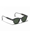Moscot Lemtosh Sport Black acquista Online da Ottica Ricci