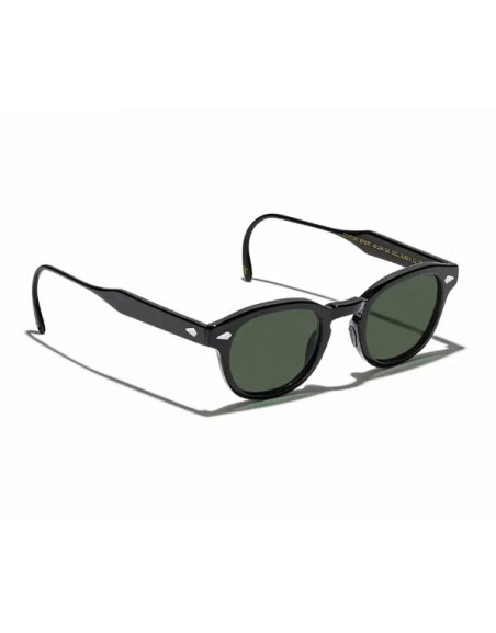 Moscot Lemtosh Sport Black acquista Online da Ottica Ricci