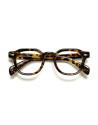 Occhiali vista MOSCOT DOLT tortoise disponibili online da Ottica Ricci