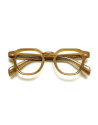 Moscot montatura da vista Dolt da Ottica Ricci Shop Online
