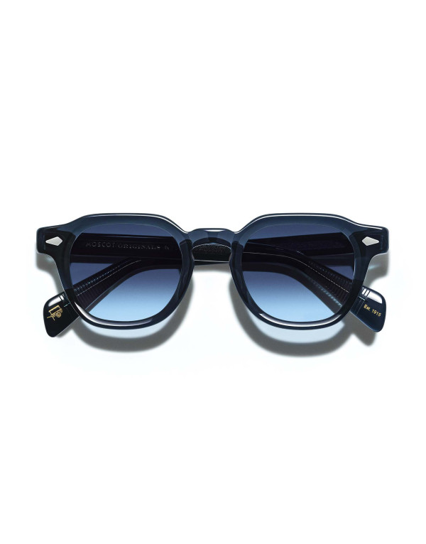 Occhiali da sole Moscot DOLT SUN disponibili online da Ottica Ricci