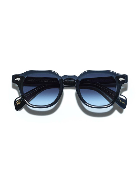 Occhiali da sole Moscot DOLT SUN disponibili online da Ottica Ricci