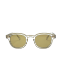 Moscot LEMTOSH sun Limited 110 YEARS 49