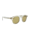 Occhiali sole Moscot LEMTOSH I sun LE 110 YEARS online da Ottica Ricci