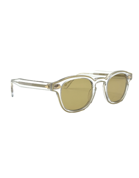 Occhiali sole Moscot LEMTOSH I SUN LE 110 YEARS online da Ottica Ricci