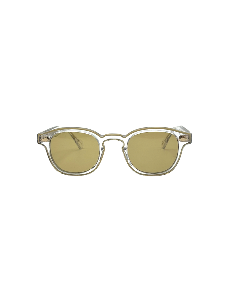 Occhiali sole Moscot LEMTOSH I SUN LE 110 YEARS online da Ottica Ricci