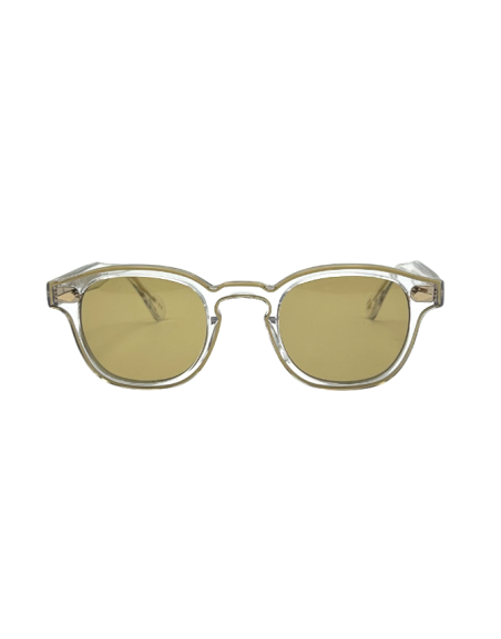 Occhiali sole Moscot LEMTOSH I SUN LE 110 YEARS online da Ottica Ricci