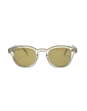 Occhiali sole Moscot LEMTOSH I SUN LE 110 YEARS online da Ottica Ricci
