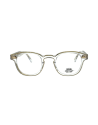Occhiali vista Moscot LEMTOSH I LE 110 YEARS 49 online da Ottica Ricci