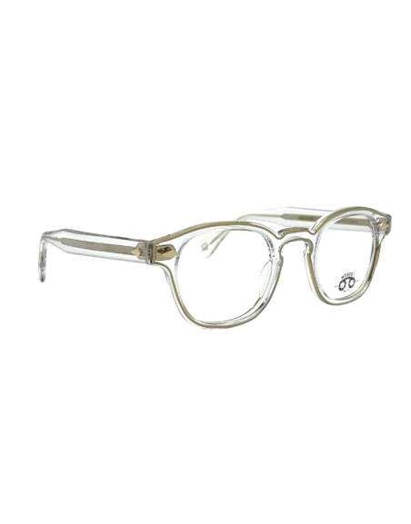 Occhiali vista Moscot LEMTOSH I LE 110 YEARS 49 online da Ottica Ricci