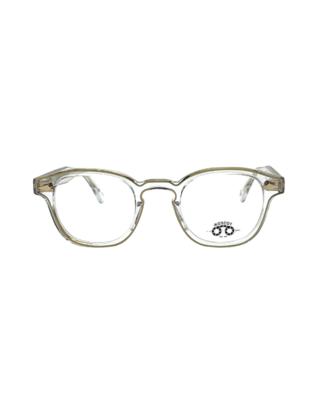 Occhiali vista Moscot LEMTOSH I LE 110 YEARS 46 online da Ottica Ricci