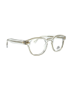 Occhiali vista Moscot LEMTOSH I LE 110 YEARS 46 online da Ottica Ricci
