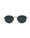 Thom Browne UES119A 046