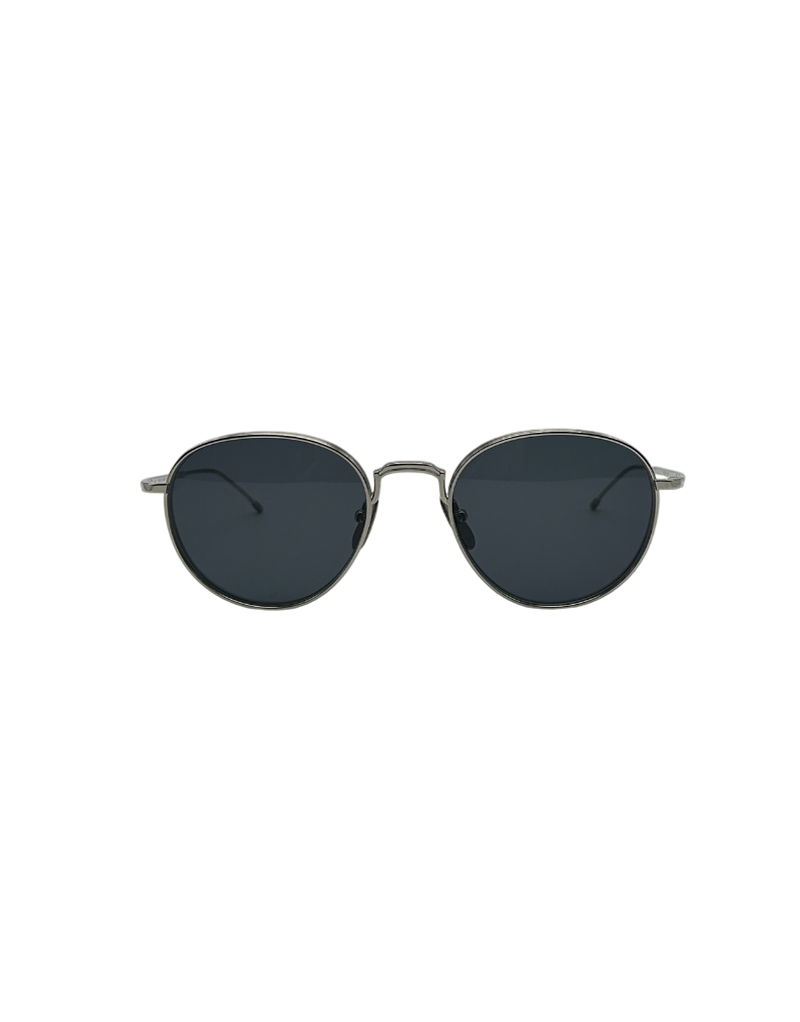 Occhiali sole Thom Browne UES119A 046 online da Ottica Ricci