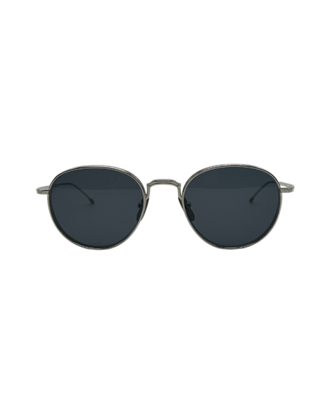 Occhiali sole Thom Browne UES119A 046 online da Ottica Ricci