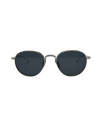 Occhiali sole Thom Browne UES119A 046 online da Ottica Ricci