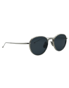 Occhiali sole Thom Browne UES119A 046 online da Ottica Ricci