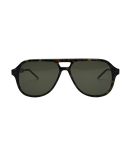Thom Browne UES927A 205