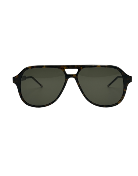 Occhiali da sole Thom Browne UES927A 205 online da Ottica Ricci