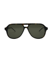 Occhiali da sole Thom Browne UES927A 205 online da Ottica Ricci