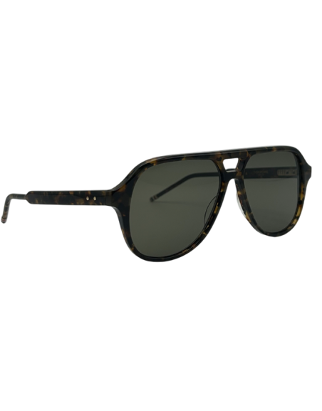 Occhiali da sole Thom Browne UES927A 205 online da Ottica Ricci
