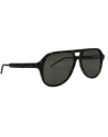 Occhiali da sole Thom Browne UES927A 205 online da Ottica Ricci