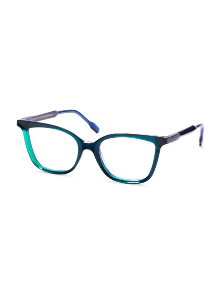 L'eleganza della collezione firmata Res/Rei: Cheops 914 51