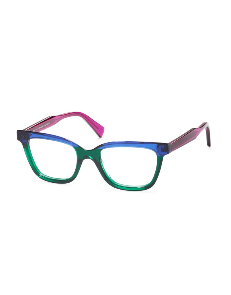 Occhiali da vista Res/Rei ORPHEUS 906 disponibili online da Ottica Ricci