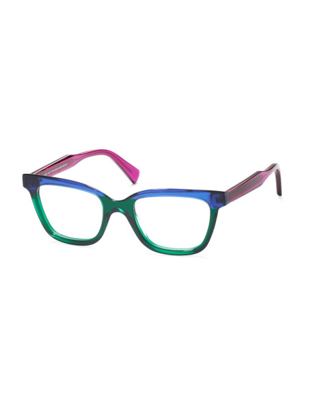 Occhiali da vista Res/Rei ORPHEUS 906 disponibili online da Ottica Ricci