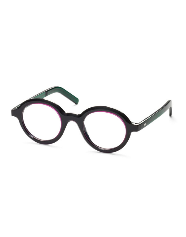 Occhiali da vista Res/Rei AMBASSADOR a82 disponibili online da Ottica Ricci