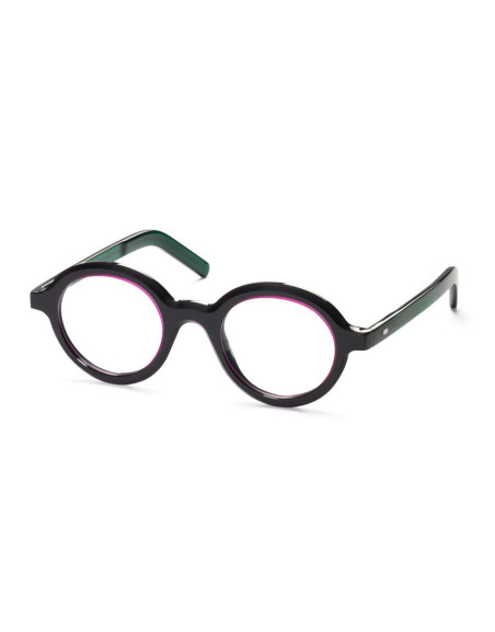 Occhiali da vista Res/Rei AMBASSADOR a82 disponibili online da Ottica Ricci