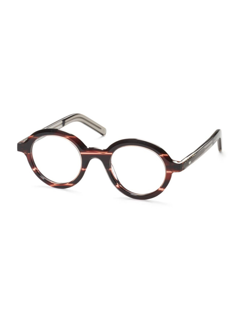 Occhiali da vista Res/Rei AMBASSADOR b32 disponibili online da Ottica Ricci