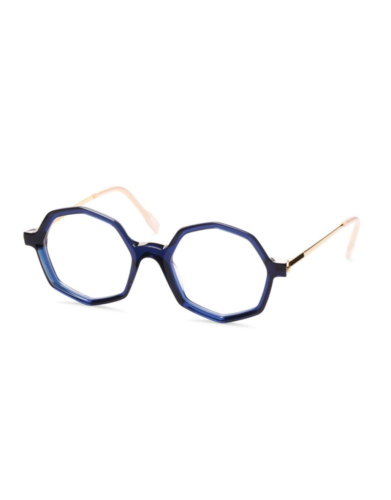 Occhiali da vista Res/Rei PANTHEON 723 disponibili online da Ottica Ricci