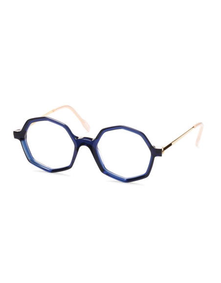 Occhiali da vista Res/Rei PANTHEON 723 disponibili online da Ottica Ricci