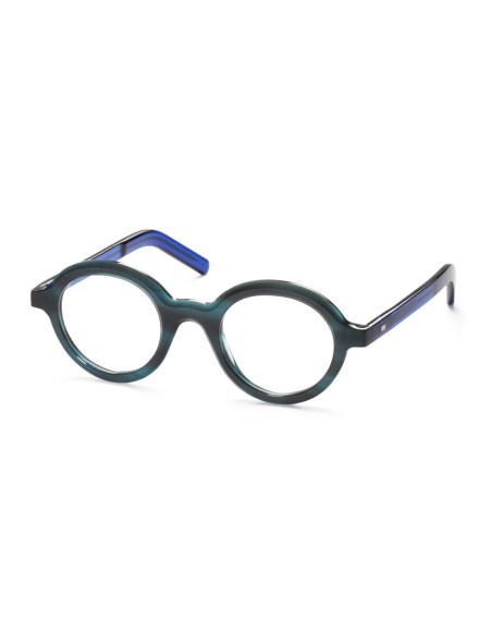 Occhiali da vista Res/Rei AMBASSADOR b31 disponibili online da Ottica Ricci