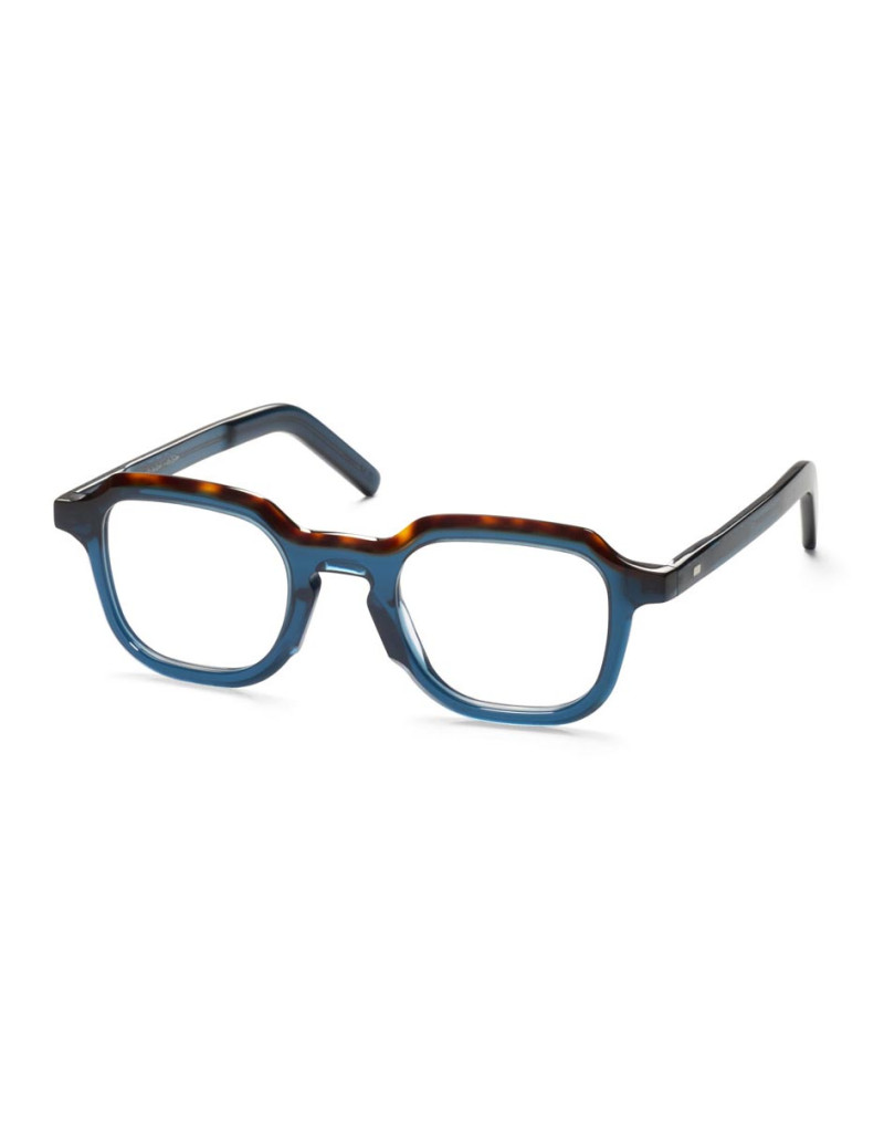 Occhiali da vista Res/Rei NOBLE b29 disponibili online da Ottica Ricci